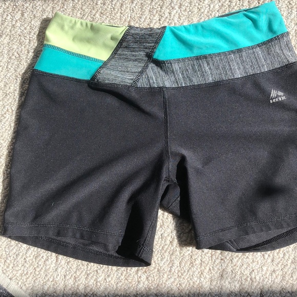 RBX Pants - RBX | size M bike shorts